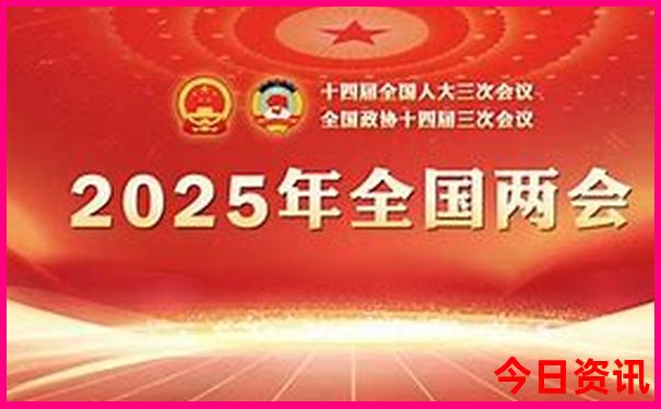 河北周边游玩最值得去的地方